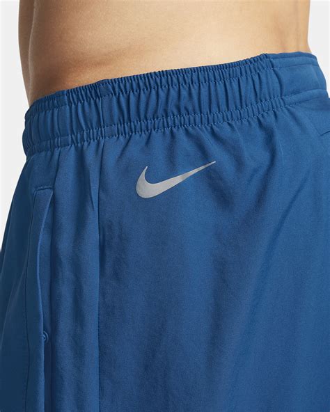 nike flash schwarz stoff|Nike Challenger Flash Men's Dri.